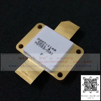 100% Оригинал: 0997-1149 0997/1149 - Висококачествен оригинален транзистор