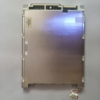  100% Работна LCD панел KCS057QV1AA-G00 5,7 