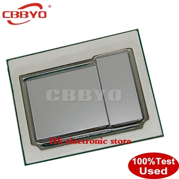  100% тествани чип добро качество SR2EH M7-6Y75 SR2ER 4405Y BGA