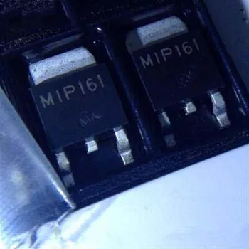  10ШТ MIP161 161 ДО-252