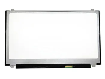  15,6-инчов екран на лаптоп B156HAN07.1 EDP 40pin FHD Резолюция 1920 * 1080 Съвместима модел LCD панел