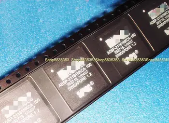  2-10 бр. Нов чип процесор за цифрови сигнали ADSP-21161 NKCA-100 ADSP-21161 ADSP-21161 NKCAZ100 BGA256