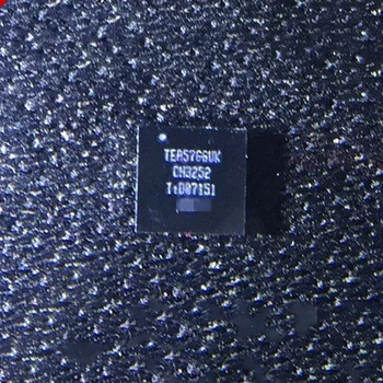 3 Бр. TEA5766UK/N1 + 023 TEA5766UK TEA5766 Абсолютно нов и оригинален чип IC