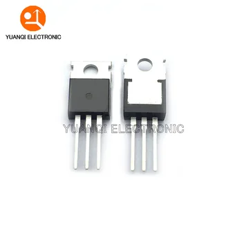  50ШТ IRF1405PBF TO-220 IRF1405P TO220 IRF1405 нов IC
