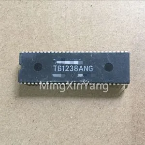  5ШТ TB1238ANG DIP-56 Интегрална схема на чип за IC