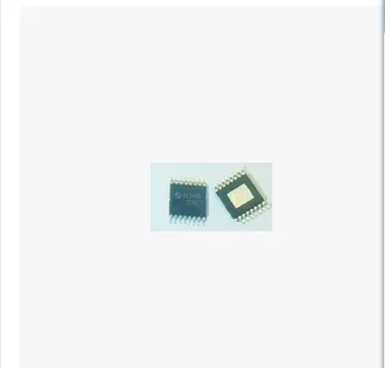  AL5666 Безплатна Доставка чип декодер