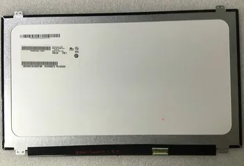  B156XTN07.1 LCD дисплея Led дисплей Матрица за Лаптоп 15,6 
