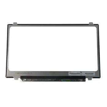  JIANGLUN Нов за лаптоп N140BGN-E42 Rev. C2 led LCD сензорен екран 14 