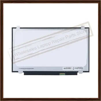  N140BGE-EA3 LCD дисплей за лаптоп DELL e460 series N140BGE 14 