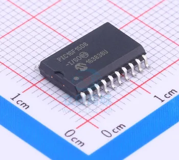  PIC16F1508-I/SO Осъществяване SOIC-20 чисто Нов Оригинален Оригинален чип на микроконтролера (MCU/MPU/SOC)