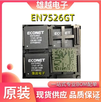  Безплатна доставкаEN7526GT ECONET 10 бр.