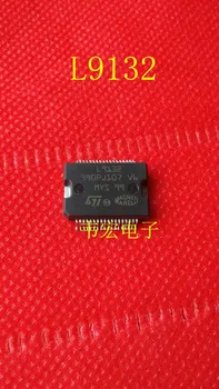  Доставка.L9132 L9132PD Безплатен нова интегрална схема на запалването чип HSSOP36