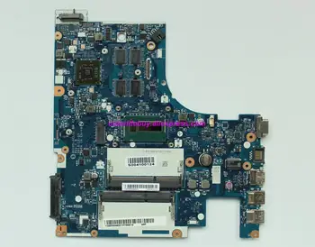  Истински 11S90006495 90006495 w I7-4500U Процесор NM-A271 w 216-0856050 1000 М/2 г GPU дънната Платка за Лаптоп Lenovo G50-70 Лаптоп КОМПЮТРИ