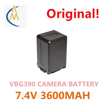 Мебели за дома FB е стандартно VBG390 MD - H1 HD300 TM700 камера батерия за акумулаторни батерии