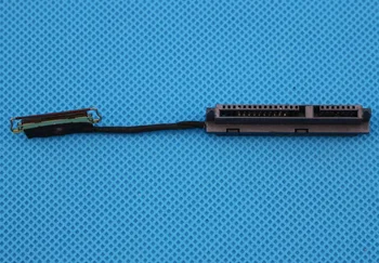  Нов Оригинален кабел M. 2 SSD за Lenovo ThinkPad серия T470, P/N 00UR496 DC02C009M00 SC10G75199