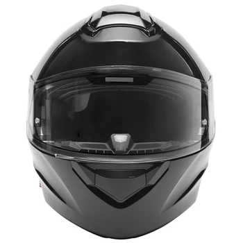  Нови Постъпления на най-Добрите Продажба на Безопасен Панти Мотоциклет Шлем се продава Добре