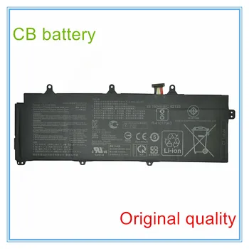  Оригинален качествен батерия C41N1712 за GX501 GX501VI-XS74 C41PKC5 4ICP4/72/75