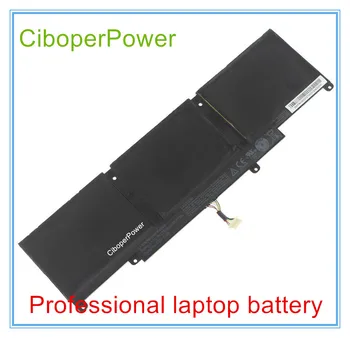  Оригинална батерия за лаптоп батерии за SQU-1208 CHROMEBOOK 11 G1 CB2 11,1 В 3 позиции