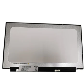  Подмяна на 15,6 инча edp 30 pin FHD 1920*1080 IPS екран NV156FHM-N3D LCD матрица