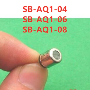  10 БР. сензор за качеството на въздуха SB-AQ1-04 SB-AQ1-06 SB-AQ1-08 Сензор за замърсяване на въздуха