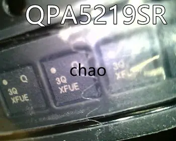  2 БР./ QPA5219SR QPA5219 QFN