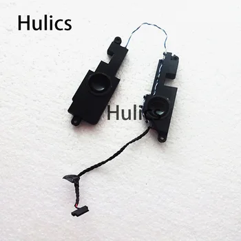  Hulics се използва за лаптоп Toshiba Satellite S55 S55-B S55T-B5273 с леви и десни високоговорители