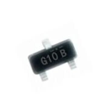  NDS0610 Отделна полупроводници MOSFET транзистор IC Чип се Използва за 
