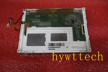  TM057QDH01 5,7-инчов индустриален LCD дисплей, 640 * 480, Нов и A + клас на склад