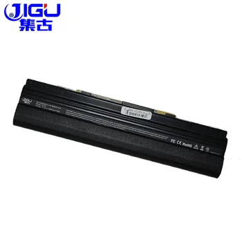  Батерия JIGU за Asus Eee PC 1201HAB 1201NL 1201PN 1201 9COAAS031219 A32-UL20