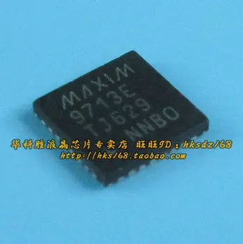  Доставка 24703BQ ISL6244HRZ MAX9713ETJ Безплатен LCD чип