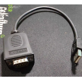  За Logitech G27 за Превключване на Предавките USB Кабел-Адаптер за Кабели Линия Конвертор за Logitech G27 Съоръжения/Ръчно изработени Зъбни колела, резервни Части