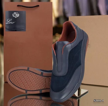  Обувки за игри с БИЛЯРД, Мъжки обувки от телешка кожа, Новост 2022 година, Комфорт, високо качество, Европейски голям размер на 40-45, Вътрешна градинска зимни обувки
