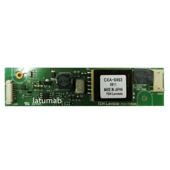  Платка Инвертор мощност Latumab LCD За платка Инвертор печки високо налягане CXA-0493 PCU-P283A