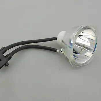  Подмяна на Лампата на проектора VLT-EX100LP За MITSUBISHI DX320/EX100U/EX10U/ES10U