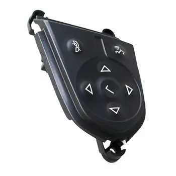  Професионален ключ за управление на звука на колела, замества резервни части, аксесоари,