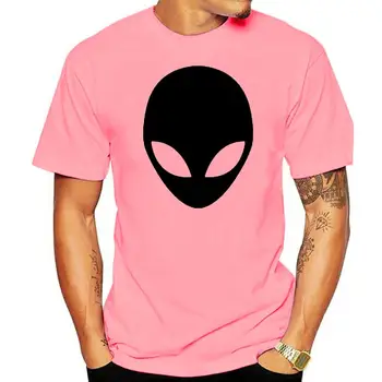  Тениска С логото на Swag, Мъжка Тениска С Инопланетянином, Върховете на НЛО Resident, Графични Прости Тениски, Подарък Тениска С Принтом За Мъже, Летни Бели Ризи, Фитнес